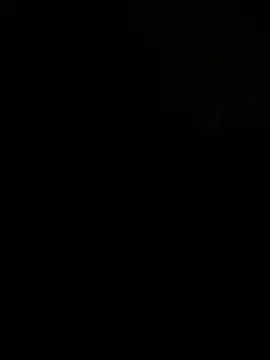 boypussyfist online show from 29, 11, 2025