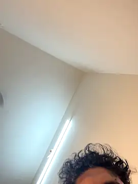 boypussyfist online show from 22, 9, 2025