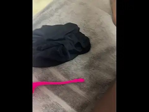 boypussyfist online show from 13, 2, 2026