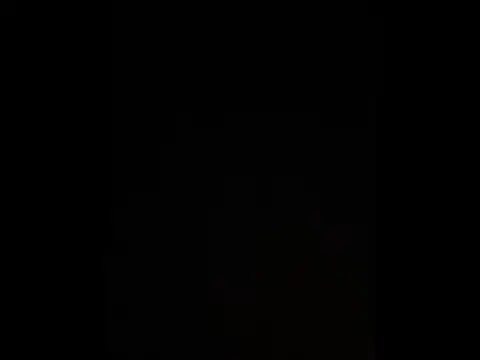 boypussyfist online show from 12, 2, 2026