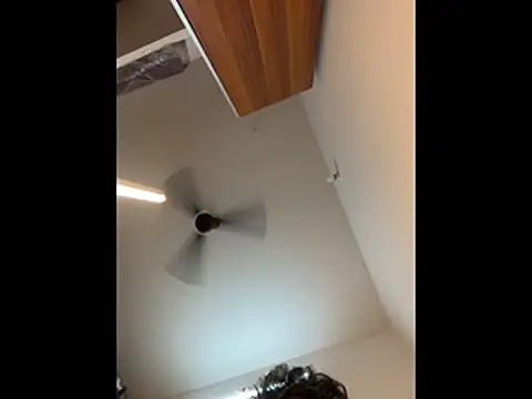 boypussyfist online show from 21, 2, 2026