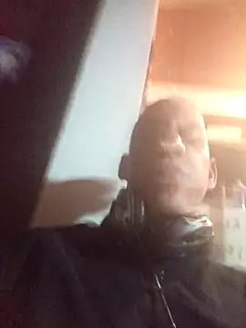 Elvergon3456 online show from 9, 3, 2025