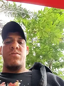 Elvergon3456 online show from 5, 4, 2026