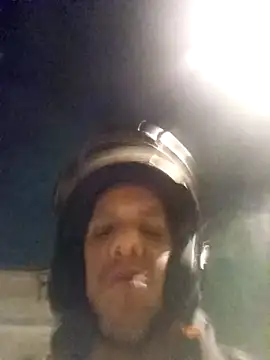 Elvergon3456 online show from 4, 10, 2025