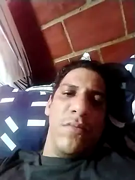 Elvergon3456 online show from 9, 12, 2024