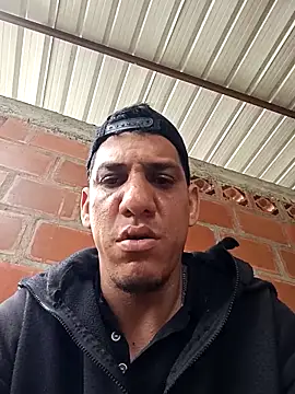 Elvergon3456 online show from 30, 3, 2026