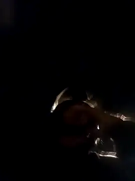 Elvergon3456 online show from 31, 10, 2025