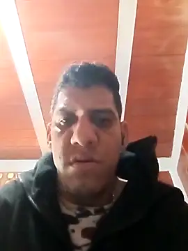 Elvergon3456 online show from 1, 3, 2026