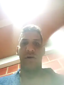 Elvergon3456 online show from 29, 9, 2025