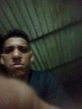 Elvergon3456 online show from 16, 12, 2025