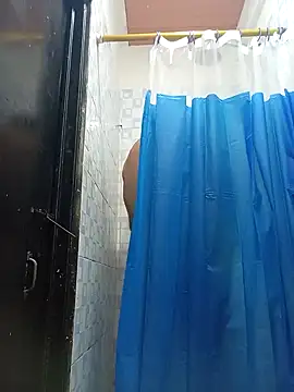 Elvergon3456 online show from 24, 1, 2025