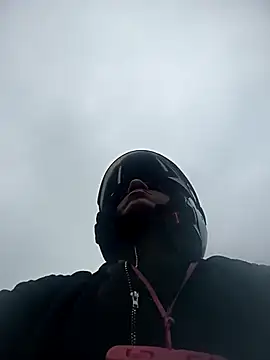 Elvergon3456 online show from 20, 12, 2025