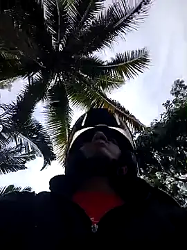 Elvergon3456 online show from 4, 4, 2026