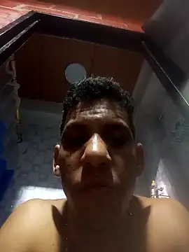 Elvergon3456 online show from 5, 10, 2025