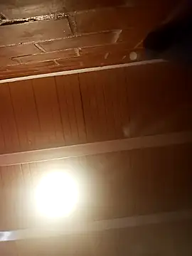 Elvergon3456 online show from 19, 9, 2025