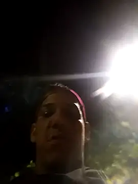 Elvergon3456 online show from 26, 9, 2025