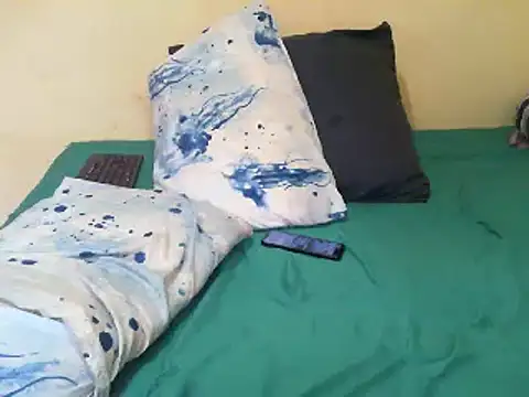 NastyThickSavage online show from 19, 3, 2025