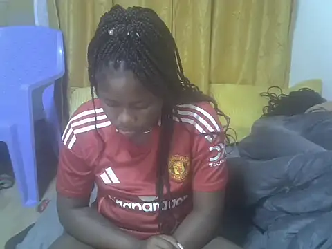 Snapshot of sweet_vine chatting on 6, 7, 2026 sweet vine online show from 6, 7, 2026