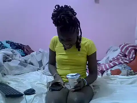 sweet vine online show from 22, 12, 2024