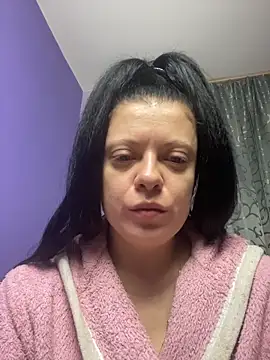 AdriannaLily online show from 16, 2, 2026