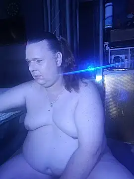 Durbanshemale41 online show from 8, 1, 2026