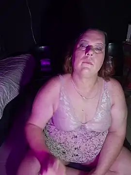 Durbanshemale41 online show from 17, 2, 2026