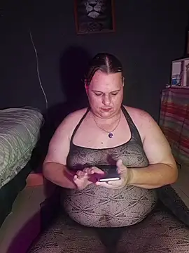 Durbanshemale41 online show from 4, 3, 2026