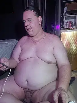 Durbanshemale41 online show from 4, 2, 2026