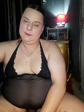 Durbanshemale41 online show from 22, 9, 2025