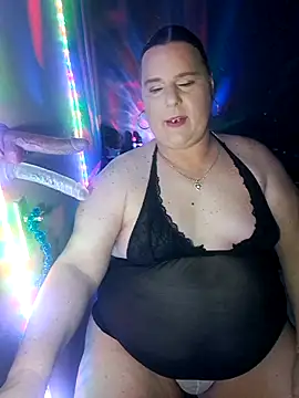 Durbanshemale41 online show from 8, 9, 2025