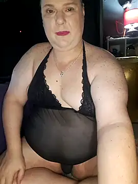 Durbanshemale41 online show from 28, 9, 2025