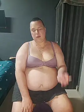 Durbanshemale41 online show from 7, 11, 2025