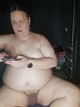 Durbanshemale41 online show from 8, 11, 2025