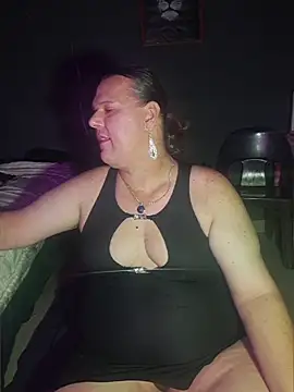 Durbanshemale41 online show from 26, 2, 2026