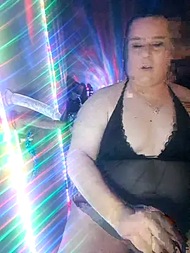 Durbanshemale41 online show from 9, 9, 2025