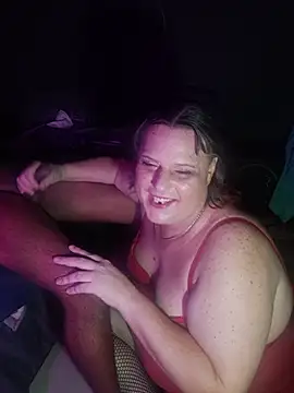 Durbanshemale41 online show from 16, 2, 2026