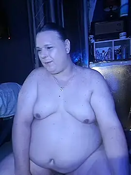 Durbanshemale41 online show from 12, 1, 2026