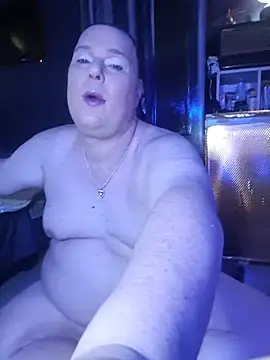 Durbanshemale41 online show from 6, 1, 2026