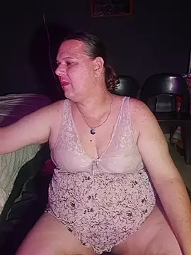 Durbanshemale41 online show from 3, 3, 2026