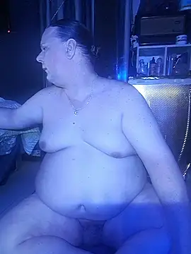 Durbanshemale41 online show from 13, 1, 2026