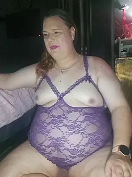 Durbanshemale41 online show from 27, 10, 2025