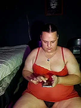 Durbanshemale41 online show from 1, 3, 2026