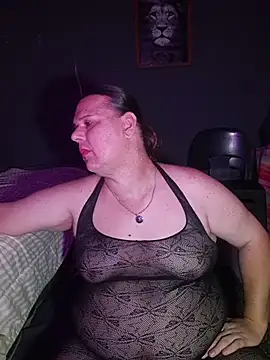 Durbanshemale41 online show from 13, 3, 2026