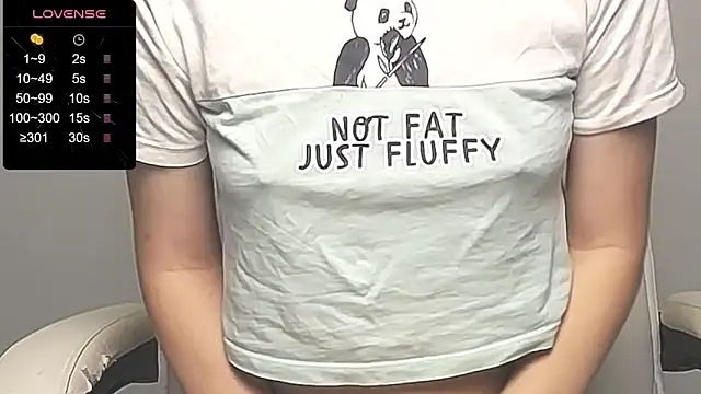 RRUUBBYYY online show from 23, 10, 2025