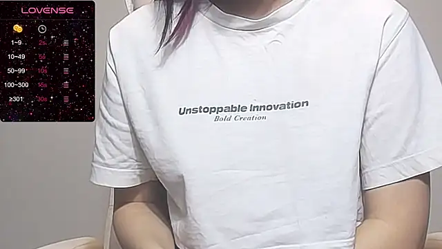 Snapshot of RRUUBBYYY chatting on 11, 2, 2026 RRUUBBYYY online show from 11, 2, 2026