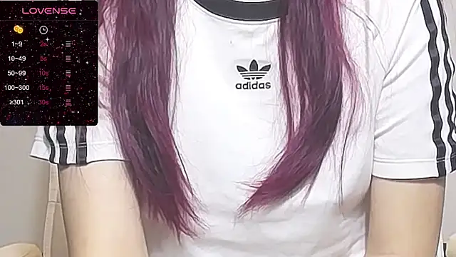 RRUUBBYYY online show from 13, 1, 2026