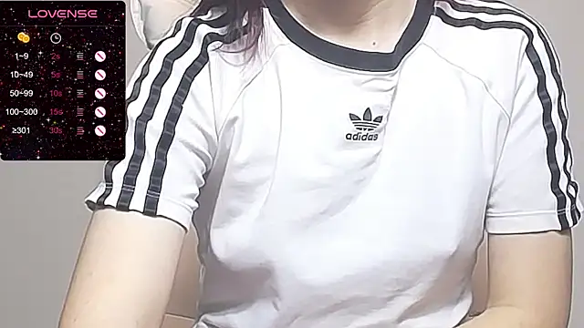 RRUUBBYYY online show from 15, 3, 2026