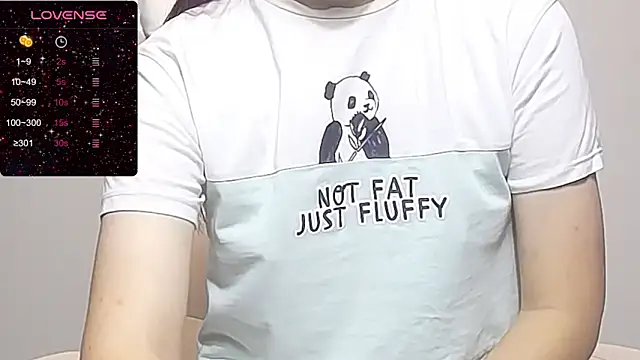 RRUUBBYYY online show from 1, 11, 2025