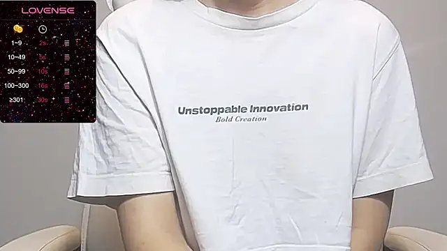 RRUUBBYYY online show from 26, 11, 2025