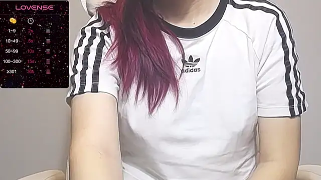 RRUUBBYYY online show from 14, 1, 2026